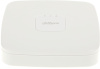 Видеорегистратор Dahua DH-XVR5108C-I3