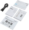 Минисистема Sony Shake-X10 черный 1200Вт/CD/CDRW/DVD/DVDRW/FM/USB/BT