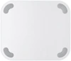 Колонка порт. BBK BTA2020 белый 5W 1.0 BT 10м 1200mAh (BTA2020 (W))