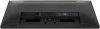 Монитор Philips 23.8" 241V8LAB VA чер 1ms HDMI VGA 100Hz 250cd