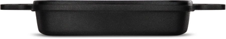 Набор посуды Rondell I-unique RDA-1071 5 предметов