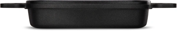 Набор посуды Rondell I-unique RDA-1071 5 предметов