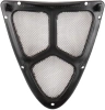 Чайник электрический Vitek VT-1144 1.7л. 2200Вт корпус: нерж.сталь