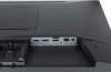 Монитор Iiyama 23.8" XU2493HSU-B6 IPS FHD чер 1ms HDMI DP USB M/M 110Hz 250cd In