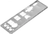 Материнская плата MSI PRO H610M-E Soc-1700 Intel H610 2xDDR5 mATX AC`97 8ch(7.1) GbLAN+VGA+HDMI