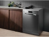 Посудомоечная машина Electrolux ESM48310SX нержавеющая сталь (полноразмерная)