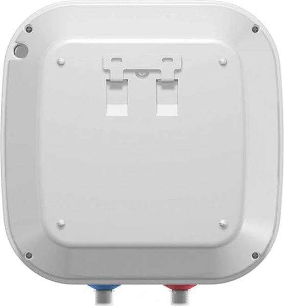 Водонагреватель Thermex Hit Pro H 30-O (pro) 1.5кВт 30л электрический настенный