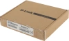 Сетевой адаптер Fast Ethernet D-Link DFE-560FX (OEM) DFE-560FX PCI Express