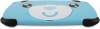 Планшет Digma Kids A7 SC9863A (1.6) 8C RAM2Gb ROM32Gb 7" IPS 1024x600 4G 1Sim Android 11.0 Go синий 2Mpix 0.3Mpix BT WiFi microSD 128Gb 2800mAh