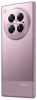 Смартфон Infinix X6861 Zero 40 5G 256Gb 12Gb фиолетовый моноблок 3G 4G 2Sim 6.78" 1080x2436 Android 14 108Mpix 802.11 a/b/g/n/ac NFC GPS GSM900/1800 GSM1900 TouchSc Protect FM
