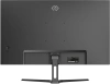 Монитор Digma 23.8" Progress 24P301F черный IPS LED 16:9 HDMI M/M матовая 250cd 178гр/178гр 1920x1080 100Hz FreeSync VGA FHD 2.83кг