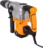 Перфоратор Вихрь П-2000к-м патрон:SDS-max уд.:13Дж 2000Вт (кейс в комплекте)