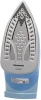 Утюг Panasonic NI-DTC565ATW 2400Вт голубой