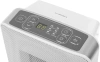 Тепловентилятор Vitek VT-2066 1500Вт серый