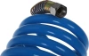 Шланг для пневмоинструмента Berger BG1401 10м синий