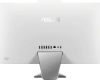 Моноблок Asus E3402WVA-WPC0170 23.8" Full HD Core 3 100U (1.2) 16Gb SSD512Gb Graphics CR noOS GbitEth WiFi BT 90W клавиатура мышь Cam белый 1920x1080