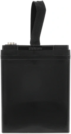 Батарея для ИБП Delta DT 1275 12В 75Ач