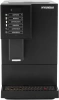 Кофемашина Hyundai HAM-5405 1350Вт черный