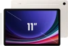 Планшет Samsung Galaxy Tab S9 SM-X716B 8 Gen 2 8C/8Gb/128Gb 11" AMOLED 2X 2560x1600/3G/4G/5G/And13/б