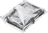 Жесткий диск Seagate SATA-III 10Tb ST10000NM017B Server Exos 7E10 (7200rpm) 256Mb 3.5"
