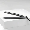 Выпрямитель Babyliss ST259E черный макс.темп.:230С