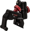 Лазерный нивелир Bosch Quigo Green + MM2