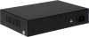 Коммутатор Osnovo SW-80802/L(150W) 8G 2SFP 8PoE+ 150W управляемый