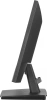 Монитор Iiyama 21.5" XU2293HSU-B6 IPS FHD чер HDMI DP M/M 100Hz 250cd