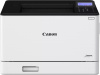 Принтер лазерный Canon i-Sensys LBP673Cdw (5456C007) A4 Duplex Net WiFi белый