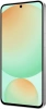 Смартфон Samsung SM-S721B Galaxy S24 FE 256Gb 8Gb мятный моноблок 3G 4G 2Sim 6.7" 1080x2340 Android 14 50Mpix 802.11 a/b/g/n/ac/ax NFC GPS GSM900/1800 GSM1900 TouchSc Protect
