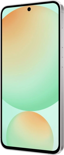 Смартфон Samsung SM-S721B Galaxy S24 FE 256Gb 8Gb мятный моноблок 3G 4G 2Sim 6.7" 1080x2340 Android 14 50Mpix 802.11 a/b/g/n/ac/ax NFC GPS GSM900/1800 GSM1900 TouchSc Protect
