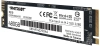 Накопитель SSD Patriot PCIe 3.0 x4 480GB P310P480GM28 P310 M.2 2280