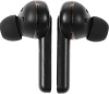 Гарнитура внутриканальные Lenovo HT28 черный беспроводные bluetooth в ушной раковине (УТ000023561)