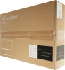 Монитор LG 27" 27GR75Q-B IPS QHD чер HDMI DP USB HAS 144Hz 300cd Ex