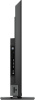 Телевизор LED Philips 55" 55PUS7608/60 Smart антрац./4K Ultra HD/DVB-T/60Hz/DVB-T2/DVB-C/DVB-S/DVB-S