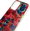 Чехол (клип-кейс) Gresso для Apple iPhone 12/12 Pro Air прозрачный/рисунок (GR17AAAE9072)