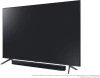 Саундбар Samsung HW-C450/RU 2.1 80Вт+120Вт черный