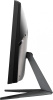 Моноблок MSI Pro AP222T 13M-088XRU 21.5" Full HD Touch i5 13400/16Gb/SSD512Gb UHDG 730/CR/noOS/kb/m/