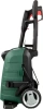 Минимойка Bosch UniversalAquatak 135 1900Вт (06008A7C00)