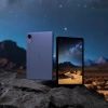 Планшет Digma Pro Infinity G85 (2.0) 8C RAM8Gb ROM256Gb 10.1" In-Cell 1920x1200 4G 2Sim Android 14 серебристый 13Mpix 5Mpix BT WiFi microSD 128Gb 7000mAh