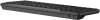 Клавиатура A4Tech Fstyler FBK22 AS черный USB беспроводная BT/Radio (FBK22 AS)
