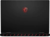 Ноутбук MSI Raider A18 HX A7VIG-026RU Ryzen 9 7945HX3D 32Gb SSD2Tb NVIDIA GeForce RTX4090 16Gb 18" IPS QHD+ (2560x1600) Windows 11 Home black WiFi BT Cam (9S7-182K32-026)