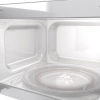 Микроволновая Печь Gorenje MO17E1WH 17л. 700Вт белый