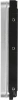 Жесткий диск Seagate SAS 3.0 14Tb ST14000NM004J Server Exos X18 (7200rpm) 256Mb 3.5"