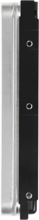 Жесткий диск Seagate SAS 3.0 14Tb ST14000NM004J Server Exos X18 (7200rpm) 256Mb 3.5"