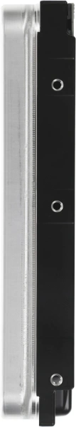 Жесткий диск Seagate SAS 3.0 14Tb ST14000NM004J Server Exos X18 (7200rpm) 256Mb 3.5"