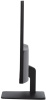 Монитор Lightcom 23.8" V-PLUS ПЦВТ.852859.400 VA FHD чер 4ms HDMI VGA 75Hz 250cd Ex