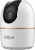 Камера видеонаблюдения IP Dahua DH-IPC-H3AP-0360B Wi-Fi 3.6-3.6мм цв.