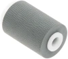 Ролик подачи Cactus CS-FRA-KYO-KM2550 (3BR07040) для Kyocera ECOSYS M2030DN, M2530DN, M2035DN, M2535DN, M2040dn