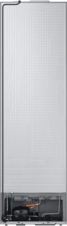 Холодильник Samsung RB34C670EWW/EF 2-хкамерн. белый инвертер